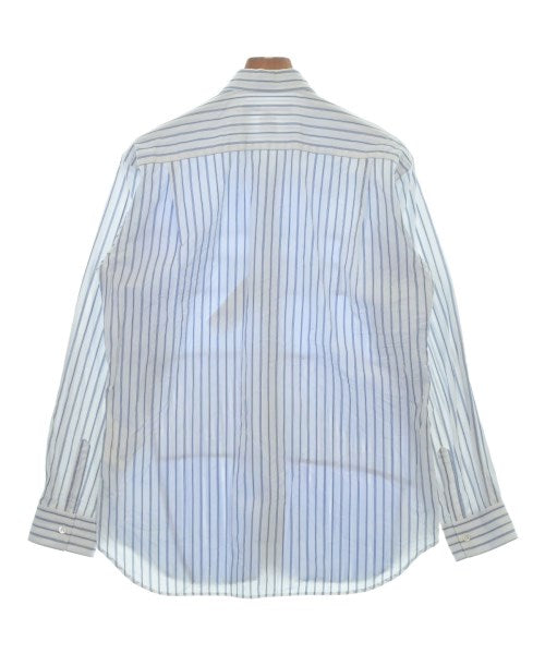 COMME des GARCONS SHIRT 休閒襯衫