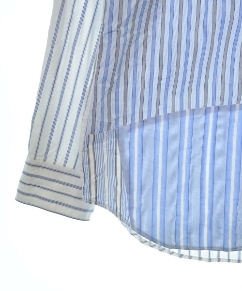 COMME des GARCONS SHIRT 休閒襯衫