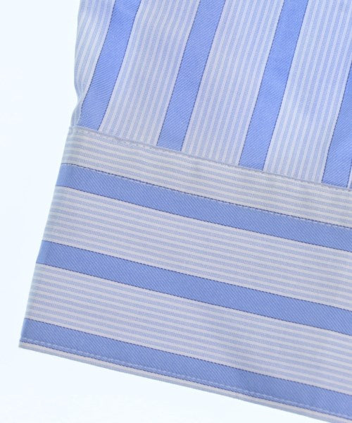 COMME des GARCONS SHIRT 休閒襯衫