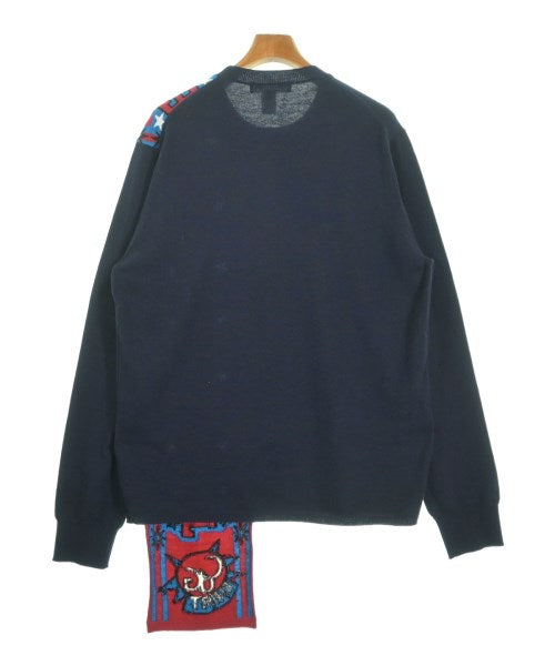 COMME des GARCONS SHIRT 毛衣