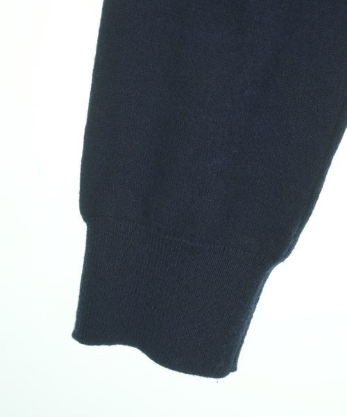 COMME des GARCONS SHIRT 毛衣