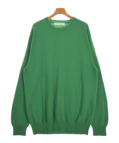COMME des GARCONS SHIRT 毛衣