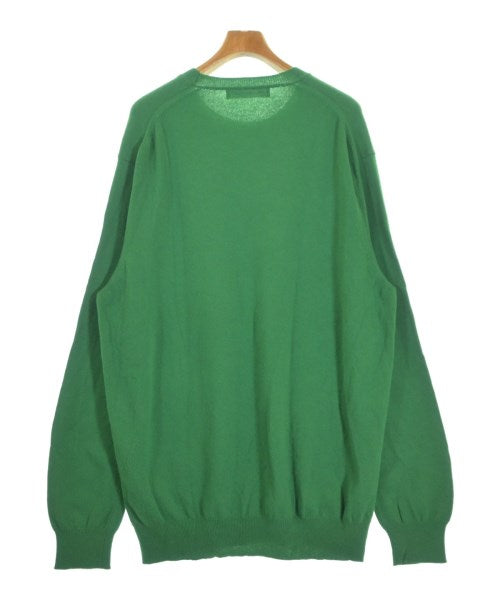 COMME des GARCONS SHIRT 毛衣