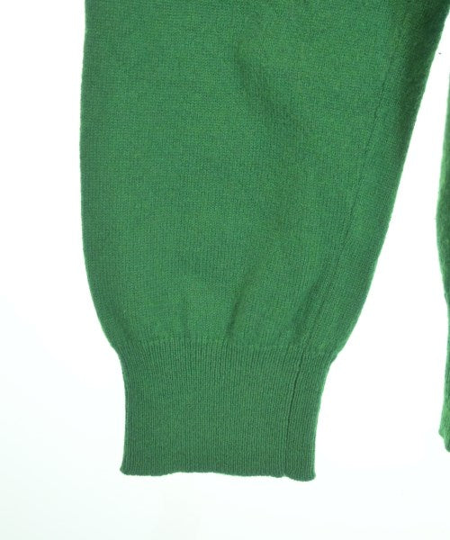 COMME des GARCONS SHIRT 毛衣