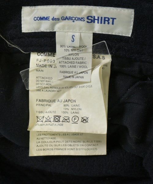 COMME des GARCONS SHIRT 其他款