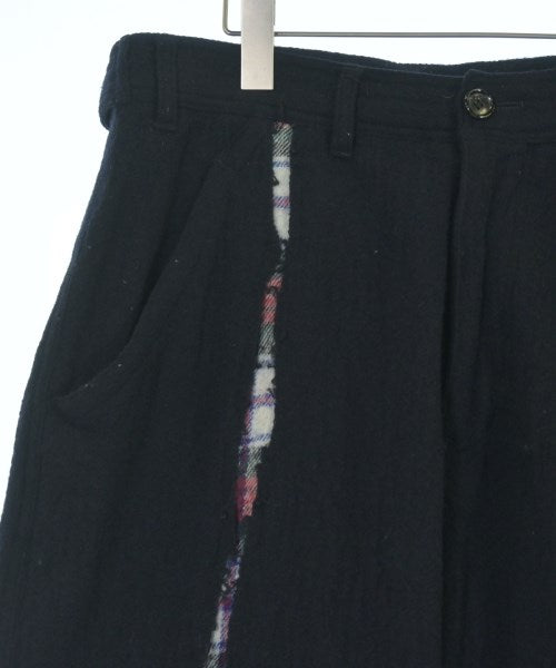 COMME des GARCONS SHIRT 其他款