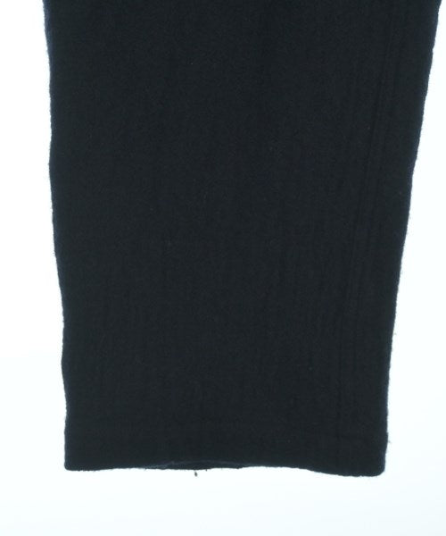 COMME des GARCONS SHIRT 其他款