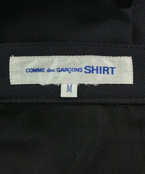 COMME des GARCONS SHIRT 其他款