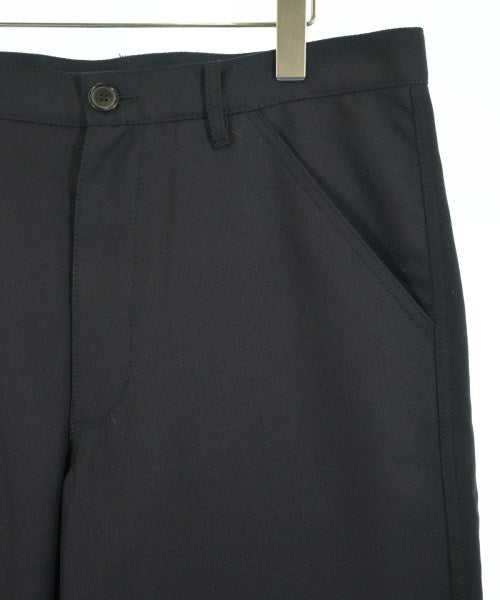 COMME des GARCONS SHIRT 其他款