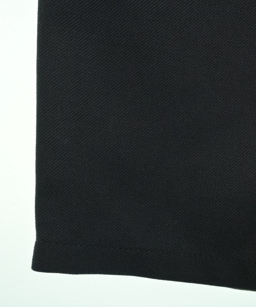 COMME des GARCONS SHIRT 其他款