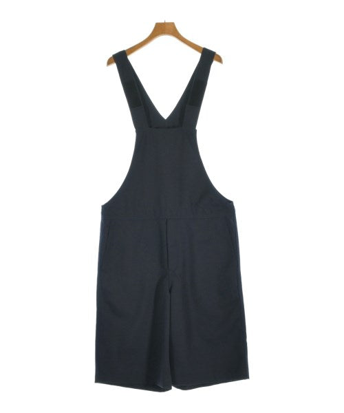 COMME des GARCONS SHIRT 其他款