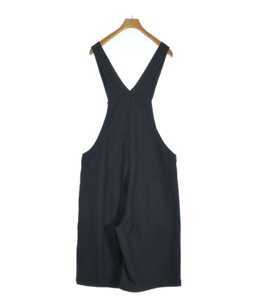 COMME des GARCONS SHIRT 其他款