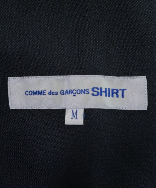 COMME des GARCONS SHIRT 其他款