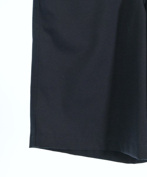 COMME des GARCONS SHIRT 其他款