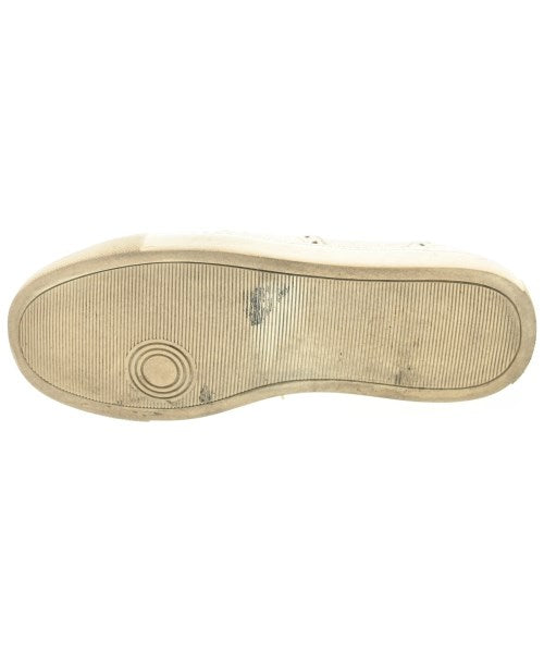 COMME des GARCONS SHIRT 其他鞋款