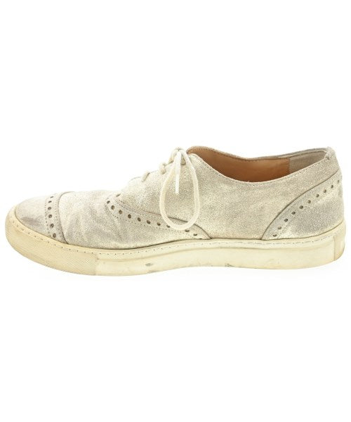 COMME des GARCONS SHIRT 其他鞋款