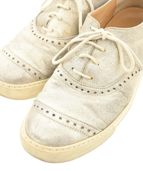 COMME des GARCONS SHIRT 其他鞋款