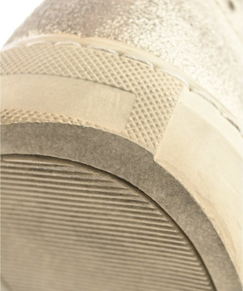 COMME des GARCONS SHIRT 其他鞋款