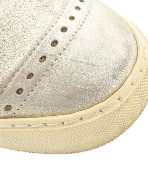 COMME des GARCONS SHIRT 其他鞋款