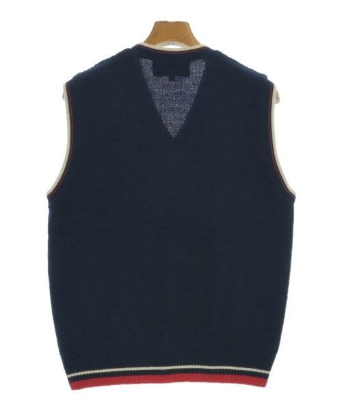 COMME des GARCONS SHIRT 背心