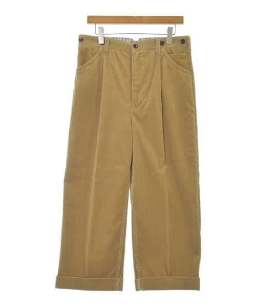 JUNYA WATANABE MAN 其他款