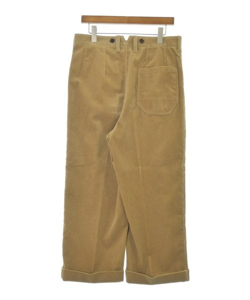 JUNYA WATANABE MAN 其他款