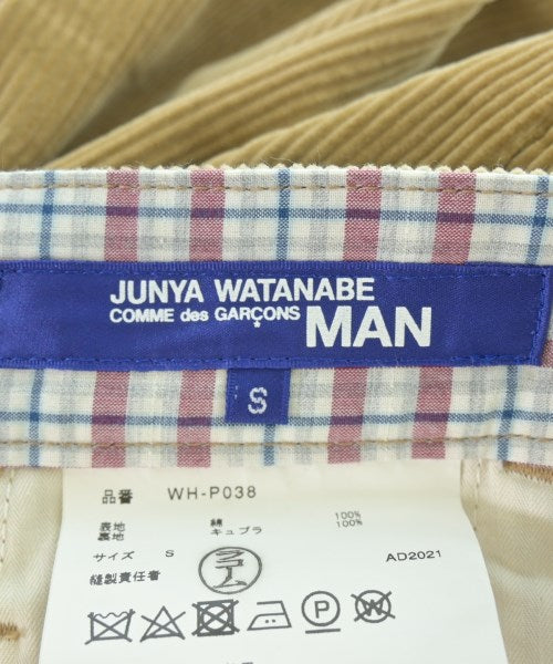 JUNYA WATANABE MAN 其他款