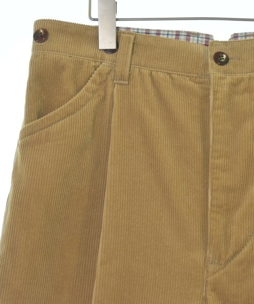 JUNYA WATANABE MAN 其他款