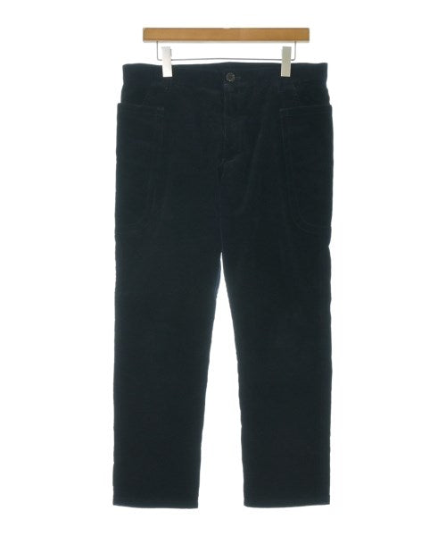 COMME des GARCONS SHIRT 其他款