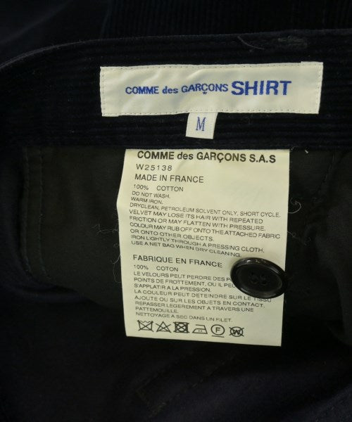 COMME des GARCONS SHIRT 其他款