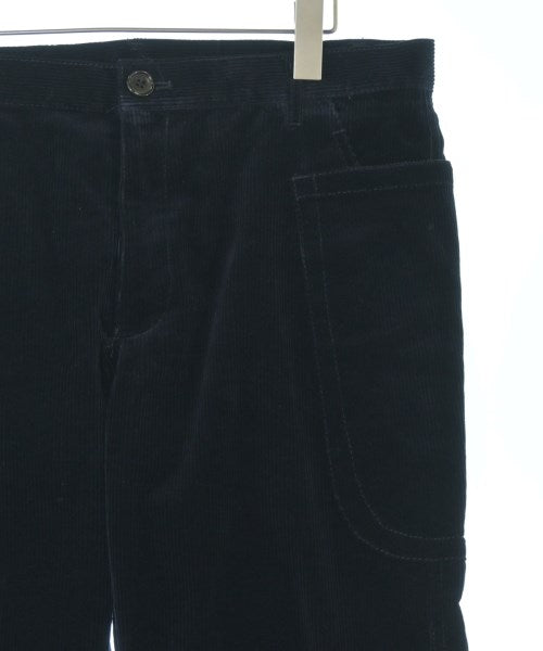 COMME des GARCONS SHIRT 其他款