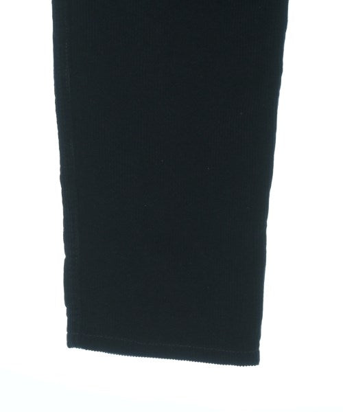 COMME des GARCONS SHIRT 其他款