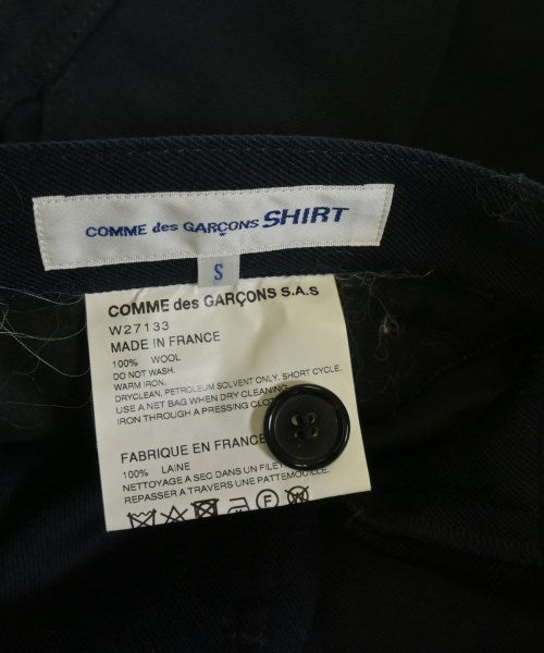 COMME des GARCONS SHIRT 其他款