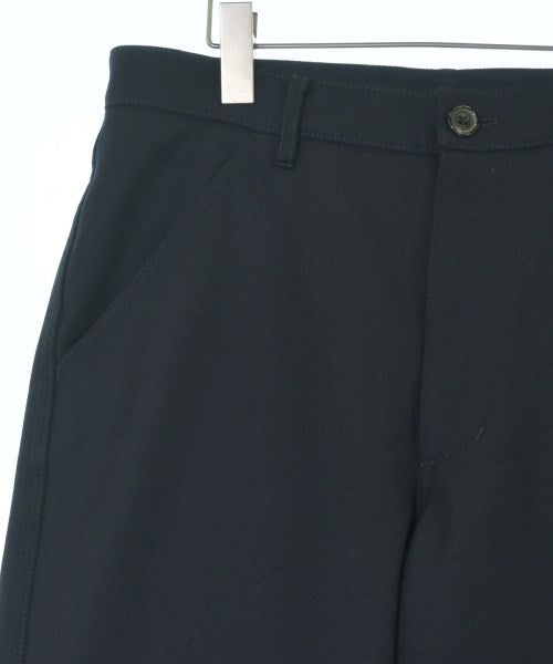 COMME des GARCONS SHIRT 其他款