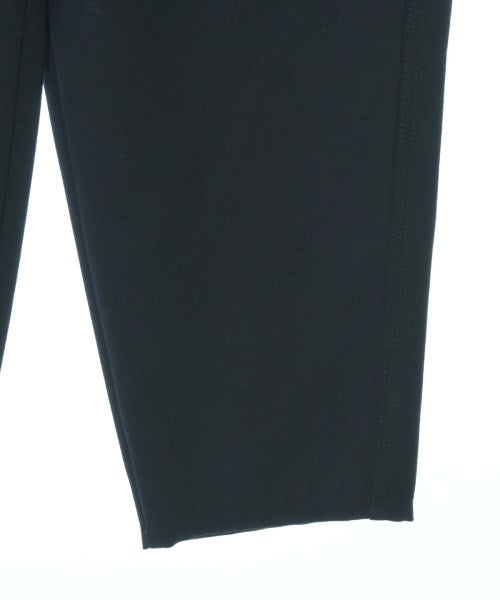 COMME des GARCONS SHIRT 其他款