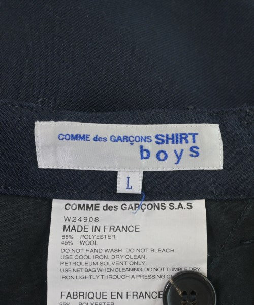 COMME des GARCONS SHIRT 其他款