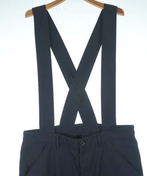 COMME des GARCONS SHIRT 其他款