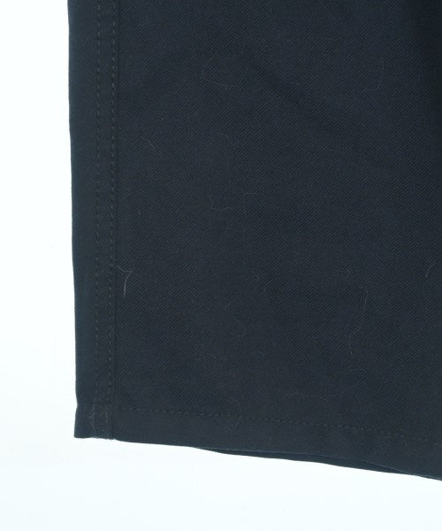 COMME des GARCONS SHIRT 其他款