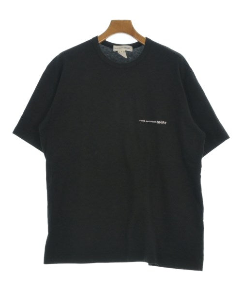 COMME des GARCONS SHIRT T恤/上衣