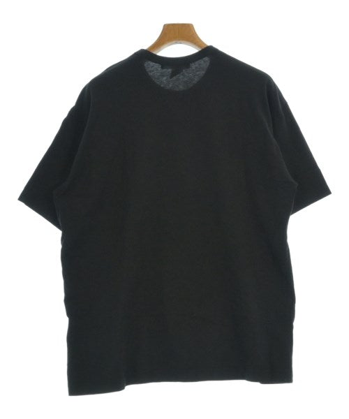 COMME des GARCONS SHIRT T恤/上衣