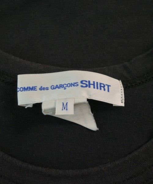 COMME des GARCONS SHIRT T恤/上衣