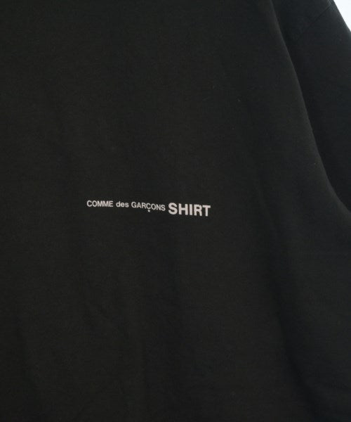 COMME des GARCONS SHIRT T恤/上衣