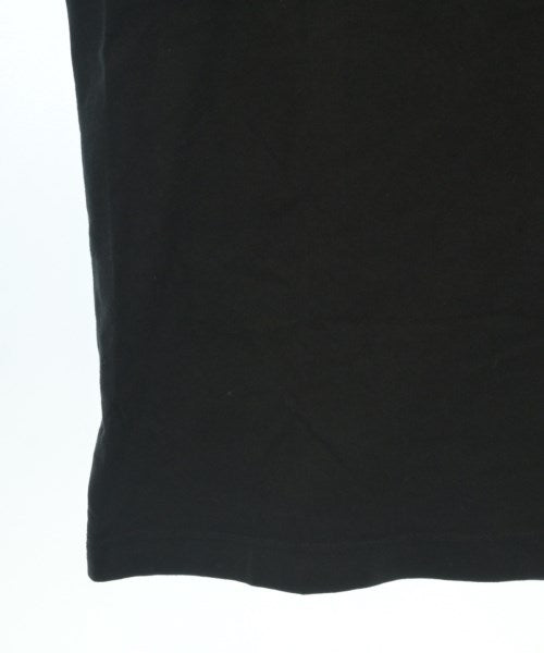 COMME des GARCONS SHIRT T恤/上衣