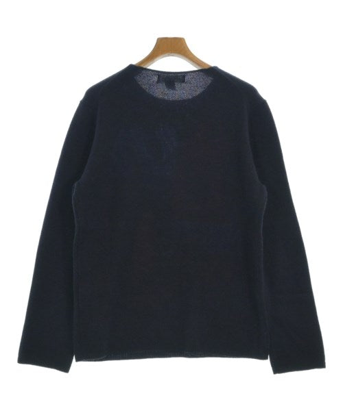 COMME des GARCONS SHIRT 毛衣