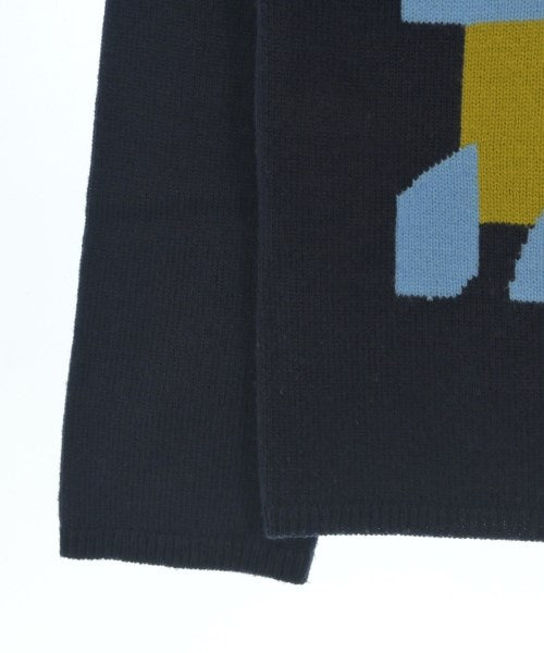 COMME des GARCONS SHIRT 毛衣