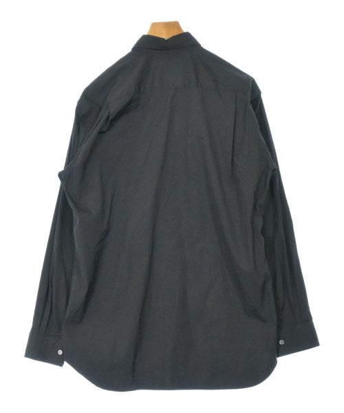 COMME des GARCONS SHIRT 休閒襯衫