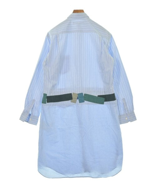 COMME des GARCONS SHIRT 休閒襯衫