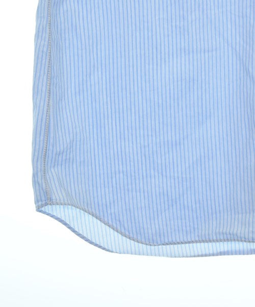 COMME des GARCONS SHIRT 休閒襯衫