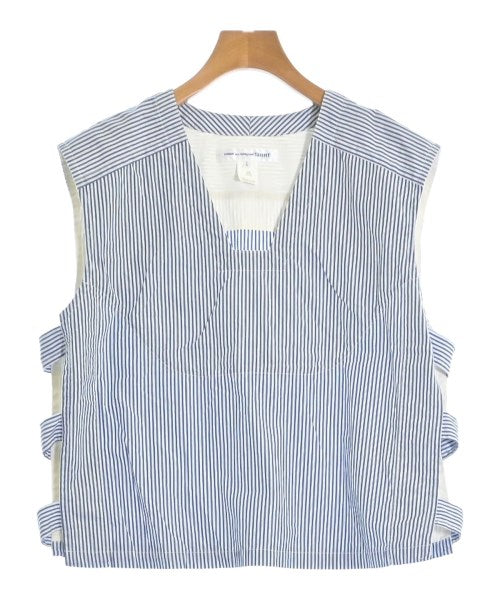 COMME des GARCONS SHIRT 休閒襯衫