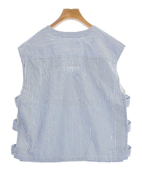 COMME des GARCONS SHIRT 休閒襯衫